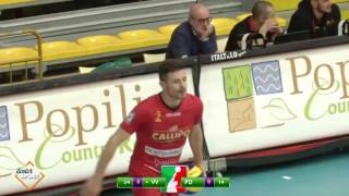 15-12-2016-doctor-sport-superlega-callipo-waldo-kantor-a-360