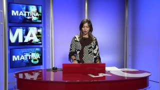 tg-news-16-12-2016-mattina