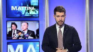 tg-news-15-12-2016-mattina