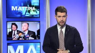 tg-news-15-12-2016-mattina