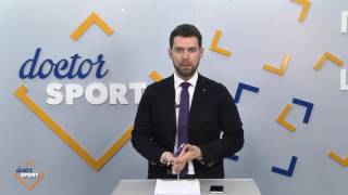14-12-2016-doctor-sport-mercoledi-in-campo