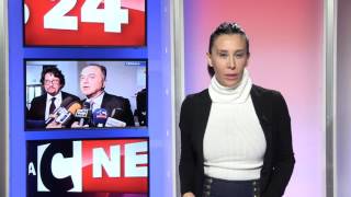 tg-news-14-12-2016-giorno