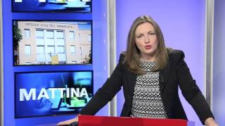 tg-news-14-12-2016-mattina