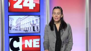 tg-news-13-12-2016-giorno