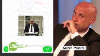13-12-2016-il-whatsapp-del-direttore-marco-minniti