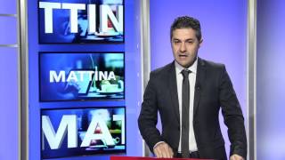 tg-news-13-12-2016-mattina-2