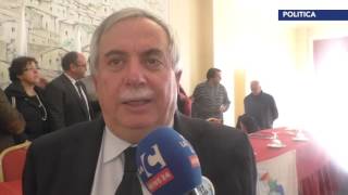 tg-news-12-12-2016-giorno