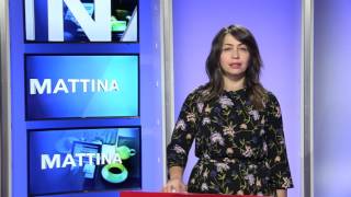 tg-news-10-12-2016-mattina