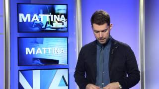 tg-news-09-12-2016-mattina