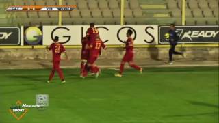 07-12-2016-doctor-sport-lega-pro-highlights