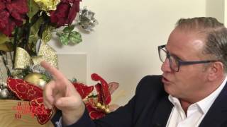 10-12-2016-a-cucinare-comincia-tu-gabriele-crudo