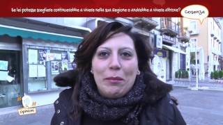 09-12-2016-opinioni-qualita-della-vita-in-calabria-restare-o-emigrare