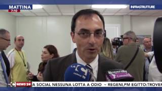 tg-news-07-12-2016-mattina