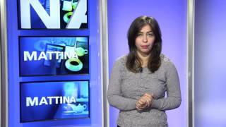 tg-news-05-12-2016-mattina