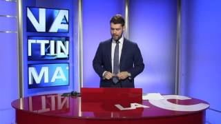 tg-news-04-12-2016-mattina