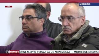 tg-news-03-12-2016-giorno