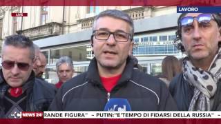 tg-news-27-11-2016-giorno