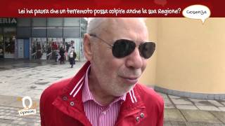 25-11-2016-opinioni-terremoti