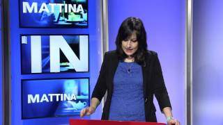 tg-news-25-11-2016-mattina