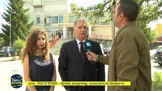 26-09-2017-i-fatti-in-diretta