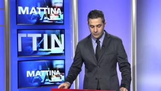 tg-news-23-11-2016-mattina