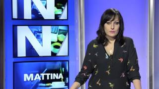 tg-news-22-11-2016-mattina