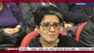 tg-news-20-11-2016-giorno