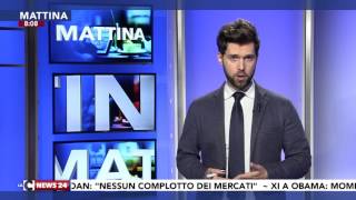 tg-news-20-11-2016-mattina