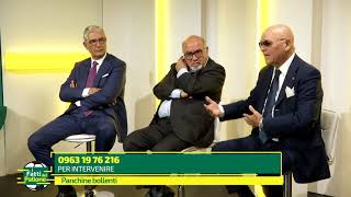 25-09-2017-i-fatti-del-pallone