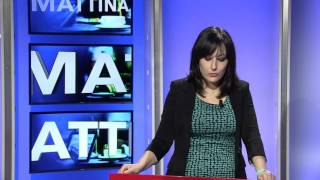 tg-news-18-11-2016-mattina