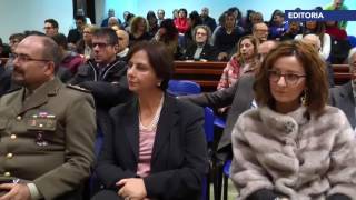 tg-news-16-11-2016-giorno