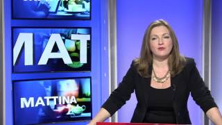 tg-news-15-11-2016-mattina