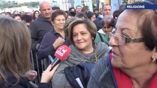 tg-new-14-11-2016-mattina