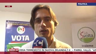 tg-news-13-11-2016-giorno