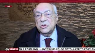 tg-news-12-11-2016-giorno