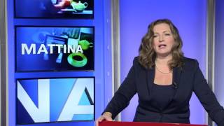 tg-news-10-11-2016-mattina