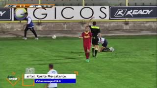 doctor-sport-a-lavoro-per-il-riscatto