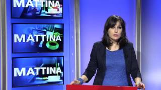 tg-news-09-11-2016-mattina