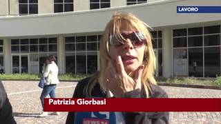 tg-news-08-11-2016-giorno