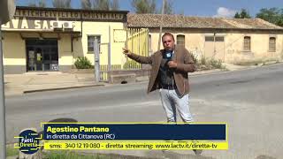 25-09-2017-i-fatti-in-diretta