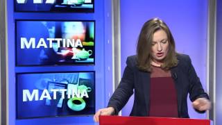 tg-news-06-11-2016-mattina