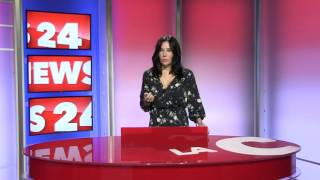 tg-news-03-11-2016-giorno