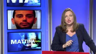 tg-news-02-11-2016-mattina