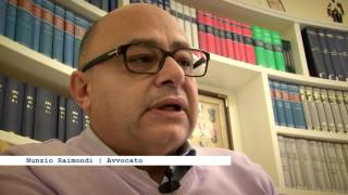 i-fatti-in-diretta-intervista-all-avvocato-nunzio-raimondi