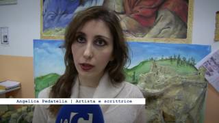 i-fatti-in-diretta-libro-cleto