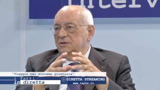 i-fatti-in-diretta-viaggio-nel-sistema-giustizia