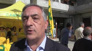 i-fatti-in-diretta-legge-contro-il-caporalato