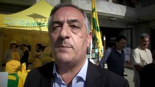 i-fatti-in-diretta-ministro-martina