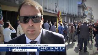 i-fatti-in-diretta-uomini-e-caporali