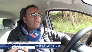 i-fatti-in-diretta-maria-chindamo-i-luoghi